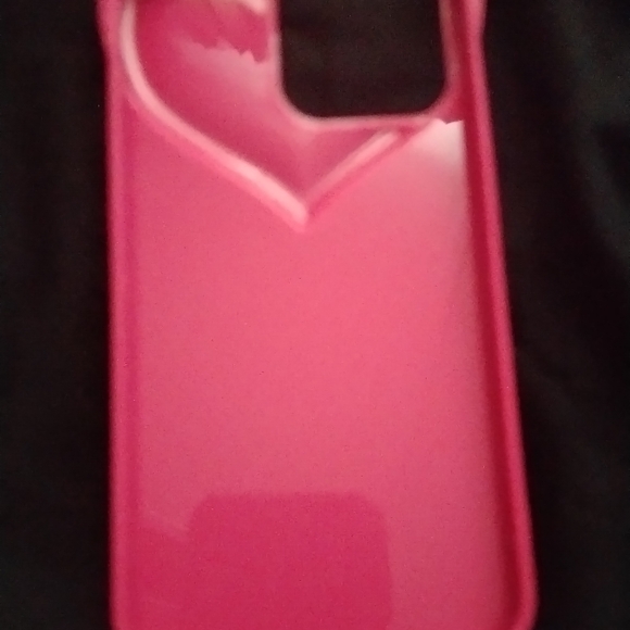Phone case - Picture 2 of 4